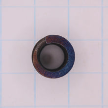 Load image into Gallery viewer, CS275EU-A20 Compression Spring, for CS-275EU Manual Cold Saw