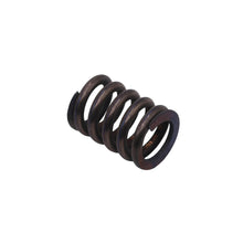 Load image into Gallery viewer, CS275EU-A20 Compression Spring, for CS-275EU Manual Cold Saw