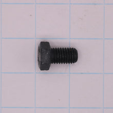 Load image into Gallery viewer, SBR5216-58 Hex Bolt, 12x20mm, for SBR-5216 Shear Brake Roll