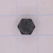 Load image into Gallery viewer, SBR5216-58 Hex Bolt, 12x20mm, for SBR-5216 Shear Brake Roll
