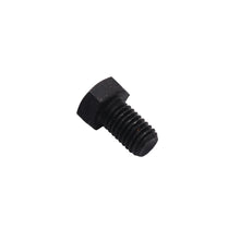 Load image into Gallery viewer, SBR5216-58 Hex Bolt, 12x20mm, for SBR-5216 Shear Brake Roll