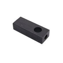 Load image into Gallery viewer, SBR5216-29 Stand Die, for SBR-5216 Shear Brake Roll