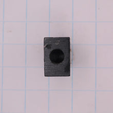 Load image into Gallery viewer, SBR5216-29 Stand Die, for SBR-5216 Shear Brake Roll