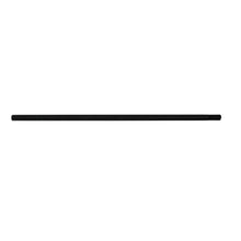 Load image into Gallery viewer, SBR5216-28 Long Screw, for SBR-5216 Shear Brake Roll