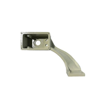 Load image into Gallery viewer, CS350EU-A120 Control Arm, for CS-350EU Manual Cold Saw