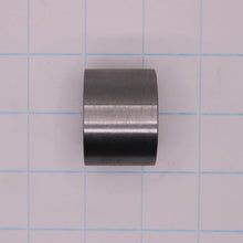 Load image into Gallery viewer, RM10-40 Steel Sleeve (35x39), for R-M10 Manual Roll Bender
