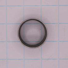 Load image into Gallery viewer, RM10-40 Steel Sleeve (35x39), for R-M10 Manual Roll Bender