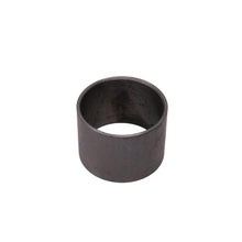 Load image into Gallery viewer, RM10-40 Steel Sleeve (35x39), for R-M10 Manual Roll Bender
