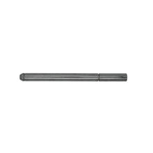 Load image into Gallery viewer, HSP50A-12 Bed Frame Pin, for HSP-50A Shop Press