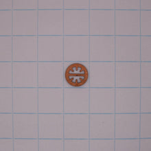 Load image into Gallery viewer, HSP100A-P34 Copper Washer (22mm x 8mm), for HSP-100A Press