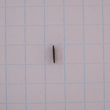 Load image into Gallery viewer, HSP100A-P34 Copper Washer (22mm x 8mm), for HSP-100A Press