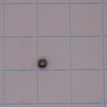 Load image into Gallery viewer, HSP100A-P12 Steel Ball (7.55mm), for HSP-100A Shop Press