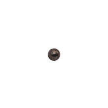 Load image into Gallery viewer, HSP100A-P12 Steel Ball (7.55mm), for HSP-100A Shop Press