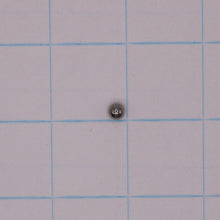 Load image into Gallery viewer, HSP100A-P11 Steel Ball (5.5mm), for HSP-100A Shop Press
