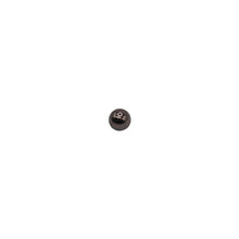 Load image into Gallery viewer, HSP100A-P11 Steel Ball (5.5mm), for HSP-100A Shop Press