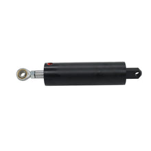Load image into Gallery viewer, BS20SADM-C72 Hydraulic Cylinder, for BS-20SA-DM Bandsaw
