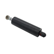 Load image into Gallery viewer, BS20SADM-C72 Hydraulic Cylinder, for BS-20SA-DM Bandsaw
