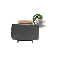 Load image into Gallery viewer, CS275EU-A108 TC Transformer, for CS-250EU &amp; CS-275EU Saws