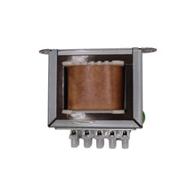 Load image into Gallery viewer, CS275EU-A108 TC Transformer, for CS-250EU &amp; CS-275EU Saws