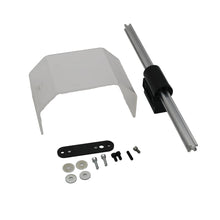 Load image into Gallery viewer, DP1000G-GUARD, Guard Assembly, for DP-1000G Drill Press