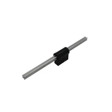 Load image into Gallery viewer, DP1000G-GS, Guard Switch w/ Shaft, for DP-1000G Drill Press