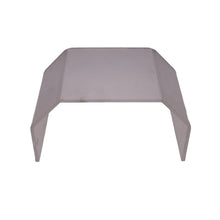 Load image into Gallery viewer, DP1000G-SHIELD Chuck Guard, for DP-1000G Drill Press