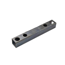 Load image into Gallery viewer, HSP30A-19 Link Rod, for HSP-30A Shop Press