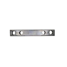 Load image into Gallery viewer, HSP30A-19 Link Rod, for HSP-30A Shop Press
