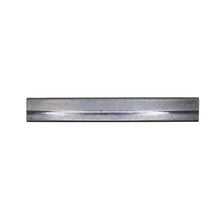 Load image into Gallery viewer, HSP30A-19 Link Rod, for HSP-30A Shop Press