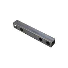 Load image into Gallery viewer, HSP30A-19 Link Rod, for HSP-30A Shop Press