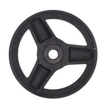 Load image into Gallery viewer, Blade idler wheel
