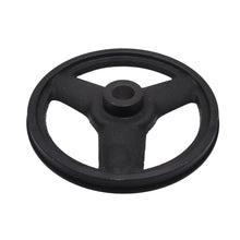 Load image into Gallery viewer, Blade idler wheel