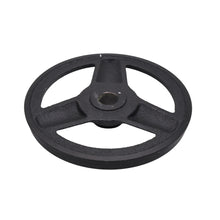Load image into Gallery viewer, Blade idler wheel