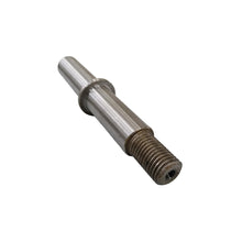 Load image into Gallery viewer, RM10-24 Top Roll Shaft, for R-M10 Manual Roll Bender