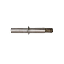 Load image into Gallery viewer, RM10-24 Top Roll Shaft, for R-M10 Manual Roll Bender