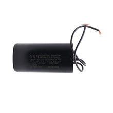 Load image into Gallery viewer, DG500-MOTOR-ST-CAP Capacitor, 200-240UF 300V, AC, for DG-500