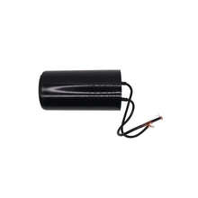 Load image into Gallery viewer, DG500-MOTOR-ST-CAP Capacitor, 200-240UF 300V, AC, for DG-500
