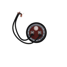 Load image into Gallery viewer, DG500-MOTOR-ST-CAP Capacitor, 200-240UF 300V, AC, for DG-500