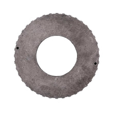 Load image into Gallery viewer, DP1500G-50 Spring Housing (Complete), for DP-1500G Drill