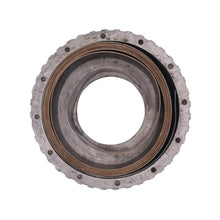 Load image into Gallery viewer, DP1500G-50 Spring Housing (Complete), for DP-1500G Drill