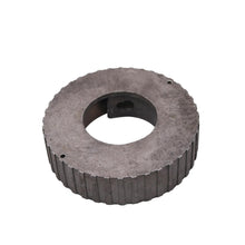Load image into Gallery viewer, DP1500G-50 Spring Housing (Complete), for DP-1500G Drill