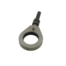 Load image into Gallery viewer, BB12014-29 Toggle Assembly (RH), for BB-12014 Brake