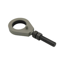 Load image into Gallery viewer, BB12014-29 Toggle Assembly (RH), for BB-12014 Brake