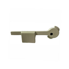 Load image into Gallery viewer, BB12014-31 Clamp Handle (RH), for BB-12014 Box &amp; Pan Brake