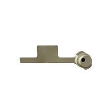 Load image into Gallery viewer, BB12014-31 Clamp Handle (RH), for BB-12014 Box &amp; Pan Brake