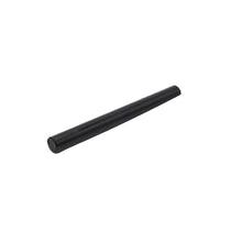 Load image into Gallery viewer, SW22MP-69 Wedge Pin, for SW-22M-P Manual Ironworker