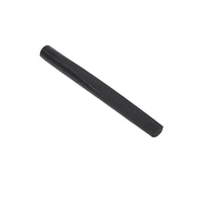 Load image into Gallery viewer, SW22MP-69 Wedge Pin, for SW-22M-P Manual Ironworker