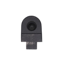 Load image into Gallery viewer, BS712MS-86 Lead Screw Bracket, for BS-712MS Bandsaw
