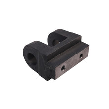 Load image into Gallery viewer, BS712MS-86 Lead Screw Bracket, for BS-712MS Bandsaw