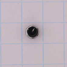 Load image into Gallery viewer, BR18E-FUSE HOLDER 1.5A FUSE HOLDER+FUSE, for BR-18E-24/36